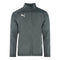 Puma Liga Drycell Black Training Jacket - Nova Clothing